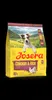 Josera Chicken & Rice Mini Adult 900 g Náhled obrázku produktu 4