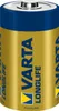 Varta Longlife Extra Mono Náhľad obrázku produktu 7