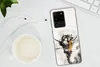 MuchoWow® Handyhülle Schutzhülle Hülle für Samsung Galaxy Produktbild-Vorschau 6
