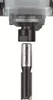 Makita Akku-Oberfräse XGT - 40V max. 12 mm - 8.000-25.000 Produktbild-Vorschau 33