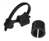CATEYE Rücklichthalterung Vertikal SP-12R One-Size - Produktbild-Vorschau 2