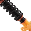 Odpruženie Coilover pre Ford Mustang GT S-197 2005-2014 Náhľad obrázku produktu 7