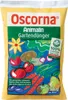 Oscorna Animalin Gartendünger 2,5 kg Produktbild-Vorschau 1