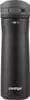 ContiGo! 2181801 ContiGo! Trinkflasche Jackson Chill 2.0, Podgląd zdjęcia produktu 2