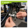 Trizand 27893, zestaw narzędzi do naprawy rowerów, Podgląd zdjęcia produktu 12