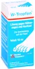 W-Tropfen gegen Hühneraugen und Hornhaut, 10 ml Lösung Produktbild-Vorschau 5