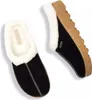 Rohde Damen Pantolette Leder Zweischnaller mit Produktbild-Vorschau 25