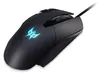 acer GP.MCE11.014 acer Predator Cestus 315 Gaming Maus Anteprima dell’immagine prodotto 2