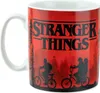 Cana Stranger Things z naklejką XL Podgląd zdjęcia produktu 3