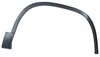 VW Tiguan 07-16 Rivestimento parafango anteriore destro Anteprima dell’immagine prodotto 1