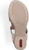 Sandalette ab 50mm Absatz 64962-60 Produktbild-Vorschau 23