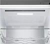 LG GBV5250CPY Kühl-Gefrierkombination 387 L FastFreeze Produktbild-Vorschau 18