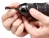 EINHELL DRAIN DRILLER TE-CD 18/2 Li-i +64 (2x2,0 Ah) Náhled obrázku produktu 12