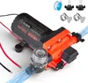 Membránové čerpadlo VEVOR, 12 V DC, 22,7 l/min, Náhled obrázku produktu 1