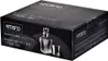 KROSNO Signature Whisky Set 7er Set – 500 ml Karaffe + 6x Produktbild-Vorschau 7