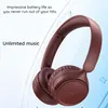 Anker Soundcore H30i Kabelloser On-Ear-Kopfhrer, Faltbares Produktbild-Vorschau 7