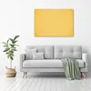 Tulup® Leinwandbild - 100x70 cm - Wandkunst - Drucke auf Produktbild-Vorschau 3
