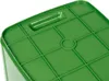 Reise WC Toilette Campingtoilette Eimertoilette Mobil Produktbild-Vorschau 3