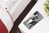 MuchoWow® Handyhülle Schutzhülle Hülle für Huawei P30 Lite Produktbild-Vorschau 4