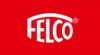 FELCO 6/91 Federn für Gartenschere 1060S / 6 / 12 / 16 / 17 Produktbild-Vorschau 8