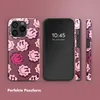 Selencia Vivid Rückabdeckung mit MagSafe iPhone 15 Pro - Produktbild-Vorschau 8