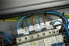 Brother TZE-FX221 Etiketten erstellendes Band Schwarz auf Produktbild-Vorschau 19
