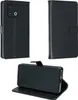 Custodia per cellulare caseroxx compatibile con Gigaset GS6 Anteprima dell’immagine prodotto 1