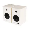 Edifier MR4 Aktive Studio-Monitore 2.0 (Paar) | 42W RMS | Produktbild-Vorschau 1
