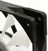 Scythe SU1225FD12HR-RN, Wentylator, 12 cm, 800 RPM, 1800 Podgląd zdjęcia produktu 4