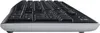 Logitech K270 - Volle Größe (100%) - Kabellos - RF Wireless Produktbild-Vorschau 5