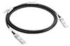 HPE Aruba Direct Attach Copper Cable - 10GBase Produktbild-Vorschau 1