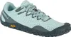 Chaussures Merrell J068330 Voir les images du produit 20