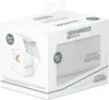 ULTIMATE GUARD Sidewinder 80+ Xenoskin Monocolor, Deck-Box, Produktbild-Vorschau 5