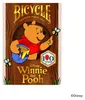 Fiets 10055301, 54 stuks, oranje, 6 jaar, 99 jaar, voor Productafbeelding-voorbeeld 8