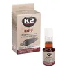 K2 DPF 50 ml - additif pour carburant, régénère et protège Voir les images du produit 7
