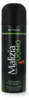Schiuma Barba Vetyver Rasierschaum 300ml - Malizia Produktbild-Vorschau 4