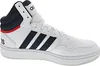 Adidas scarpe Hoops 30 Mid, GY5543 Anteprima dell’immagine prodotto 45