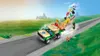 LEGO 60353 City Tierrettungsmissionen, interaktives Produktbild-Vorschau 23