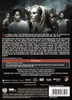 True Blood Staffel 1 [DVD] Náhled obrázku produktu 2