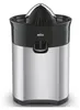Braun Elektrischer Entsafter CJ5050BK Schwarz 60W Produktbild-Vorschau 10