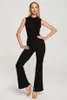 Made of Emotion Damen-Culottes Dolker M704 rot M Produktbild-Vorschau 1