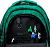 Do Your Best AstraBag Astra Schulrucksack Produktbild-Vorschau 4
