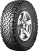 Bfgoodrich All Terrain T/A Ko2 255/70R16 120S Lre Rwl Podgląd zdjęcia produktu 5