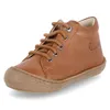 Naturino Schuhe Cocoon, 0012012889010D06, Größe: 19 Produktbild-Vorschau 8