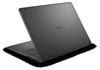 DELL Pro 14 Essential PV14255, AMD Ryzen™ 5, 3,5 GHz, 35,6 Produktbild-Vorschau 11