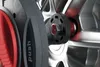 Pewag Servostar Schneeketten (RSC 890 X) Produktbild-Vorschau 10