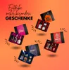 Mutprobe Geschenkbox Produktbild-Vorschau 10