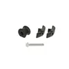 FEBI BILSTEIN 36757 Stabilisatorlager Reparatursatz für Produktbild-Vorschau 4