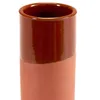 6 x Becher aus Ton 330 ml - Weinbecher Tonbecher Produktbild-Vorschau 3