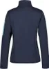 Icepeak Bowersville Dunkel Blau Dunkel Blau M Produktbild-Vorschau 8